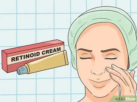 Image intitulée Get Rid of Red Acne Marks Step 5