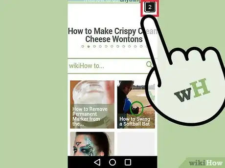 Image intitulée Screenshot a Snapchat Step 13