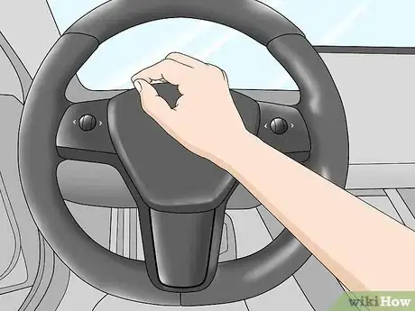 Image intitulée Fix a Broken Car Horn Step 11