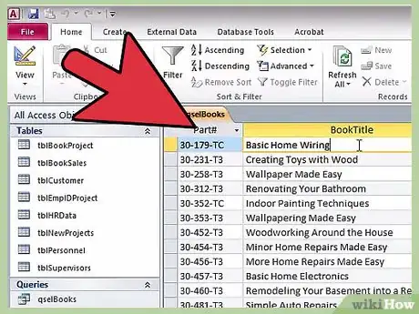 Image intitulée Link Tables in Access Step 12