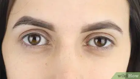 Image intitulée Fill in Eyebrows Step 18