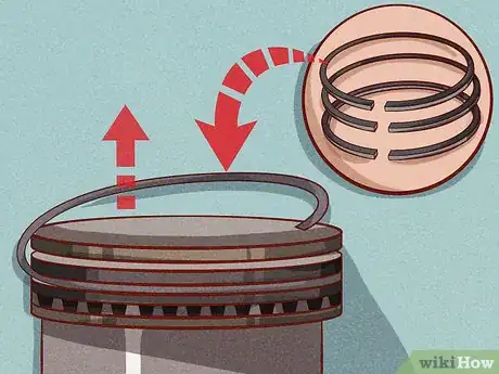 Image intitulée Fix an Engine Misfire Step 17