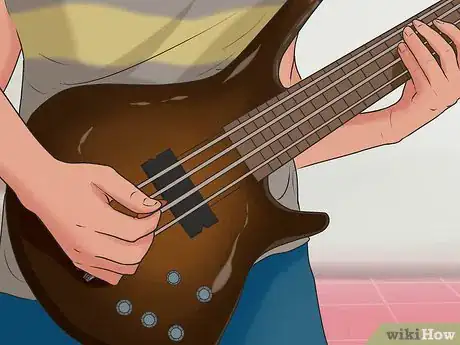 Image intitulée Play Bass Step 7