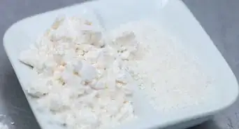 cuisiner avec du tapioca