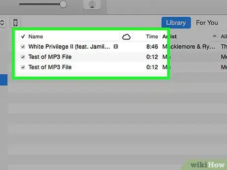 Image intitulée Download Music With iCloud Step 25