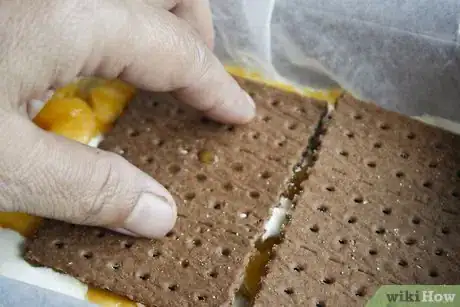 Image intitulée Make a Mango Float Step 6