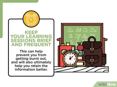 Image intitulée Learn Step 4