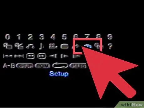 Image intitulée Reset the Password on Your PS2 Step 5