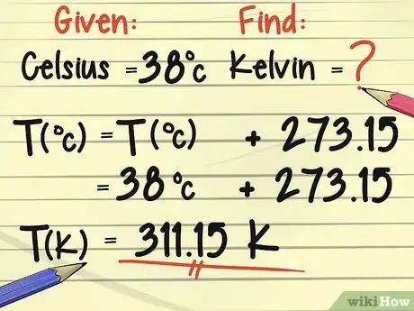 Image intitulée Pass Chemistry Step 28