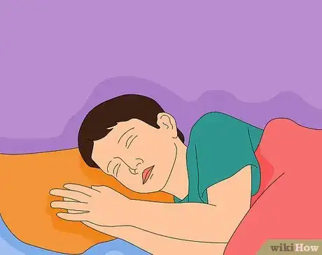 Image intitulée Stay up All Night Without Your Parents Knowing Step 5