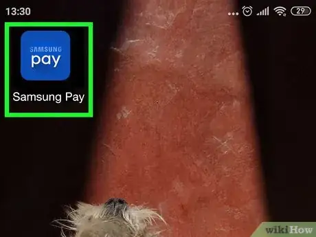 Image intitulée Remove the Samsung Pay App Step 12