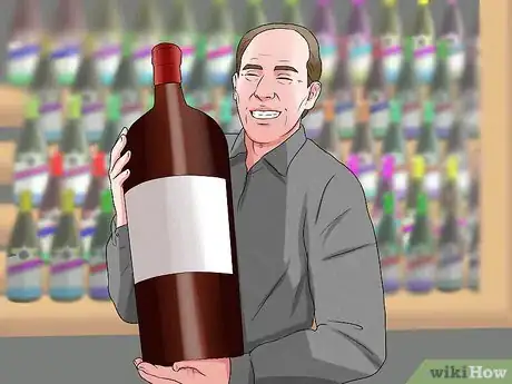 Image intitulée Buy Wine for a Gift Step 8