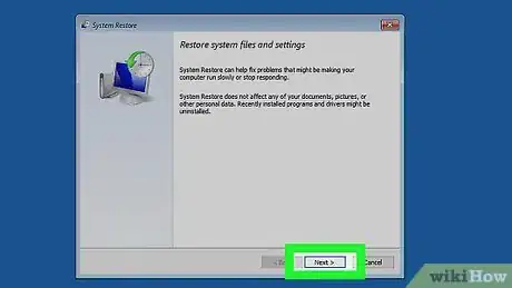 Image intitulée Fix the Blue Screen of Death on Windows Step 63