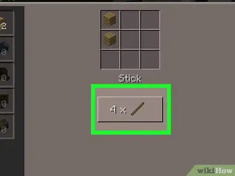 Image intitulée Get Charcoal Instead of Coal in Minecraft Step 25