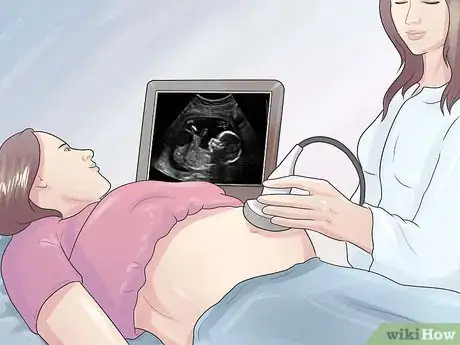 Image intitulée Increase Amniotic Fluid Step 16