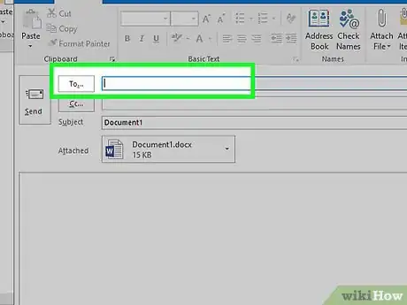Image intitulée Send a Word Document Step 55