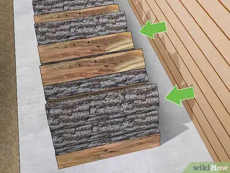 Image intitulée Store Firewood Step 7