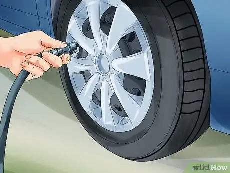 Image intitulée Calculate Fuel Consumption Step 23