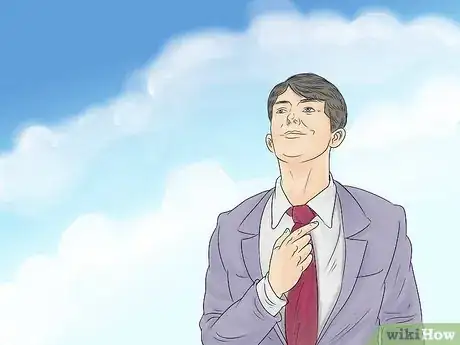 Image intitulée Lose Your Fear of Being Fired Step 10