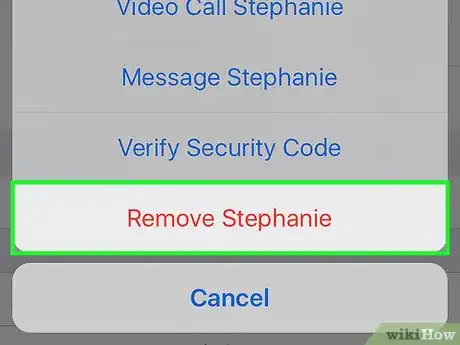 Image intitulée Add or Remove an Admin to a Group Chat on WhatsApp Step 12