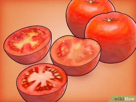 Image intitulée Preserve Tomatoes Step 18
