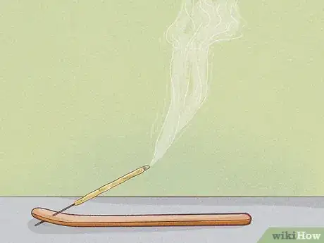 Image intitulée Make Incense Sticks Step 20