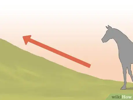 Image intitulée Get a Horse Fit Step 11
