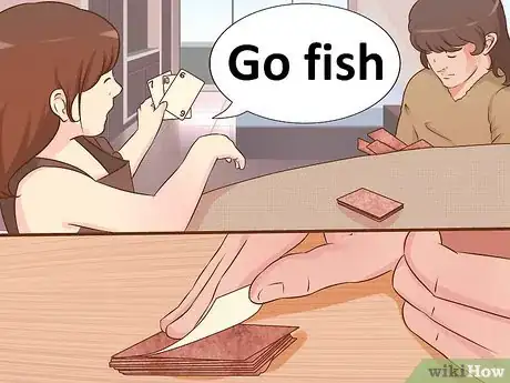 Image intitulée Play Go Fish Step 3