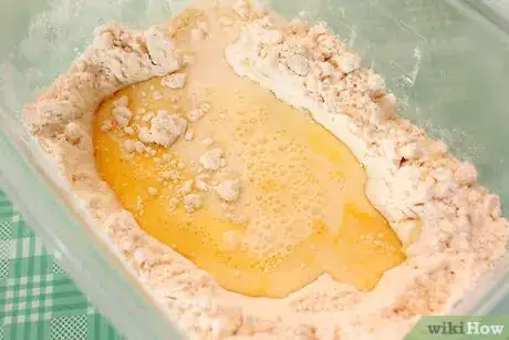 Image intitulée Make Buttermilk Pancakes Step 2