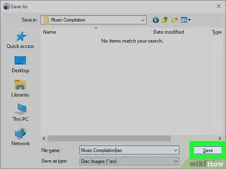 Image intitulée Create an ISO File Step 52