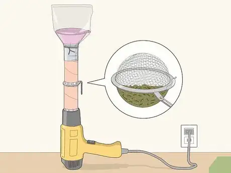 Image intitulée Make a Vaporizer from Household Supplies Step 5