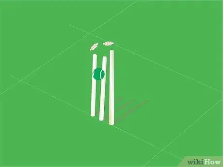 Image intitulée Play Cricket Step 4