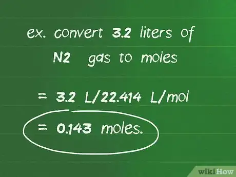 Image intitulée Do Stoichiometry Step 11