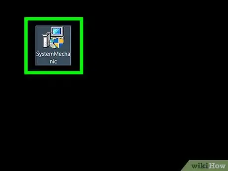 Image intitulée Install System Mechanic on Another Computer Step 10