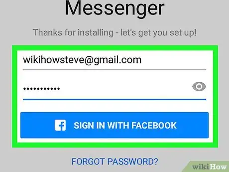 Image intitulée See Messages from Non‐Friends on Facebook Messenger on Android Step 2