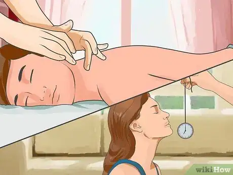 Image intitulée Get Rid of Pain Step 15