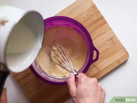 Image intitulée Make a Quick and Easy Cake Step 7