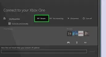 utiliser une manette Xbox 360 sur Xbox One