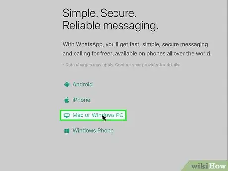 Image intitulée Install WhatsApp Step 34