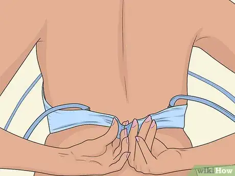 Image intitulée Choose the Right Bra Step 8