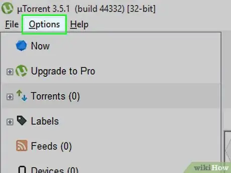 Image intitulée Configure uTorrent Step 9