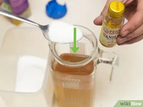 Image intitulée Make Thai Iced Tea Step 14