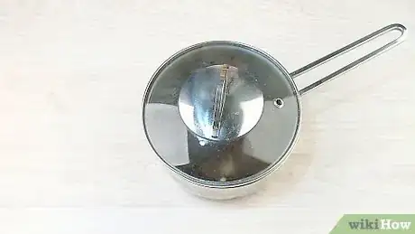 Image intitulée Make Chai Latte Step 6