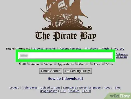 Image intitulée Download Torrents Step 2