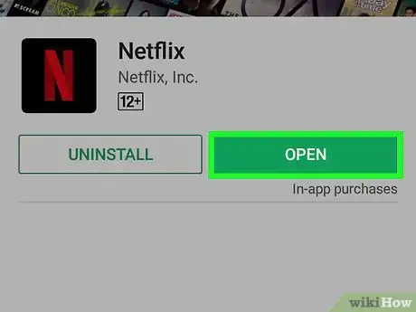 Image intitulée Get a Netflix Account Step 13