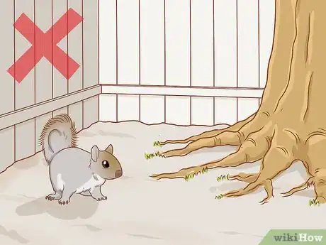 Image intitulée Stop a Dog from Digging Step 9