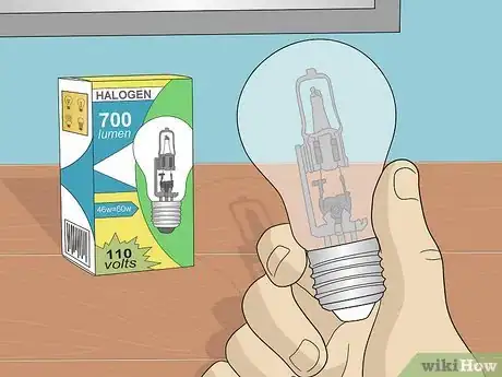 Image intitulée Choose the Perfect Light Bulb for Your Lighting Fixture Step 8