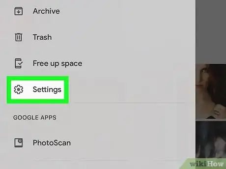 Image intitulée Delete Duplicates on Google Photos Step 3