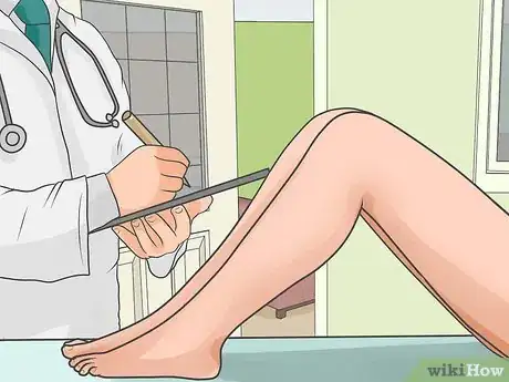 Image intitulée Recognize Gonorrhea Symptoms Step 11
