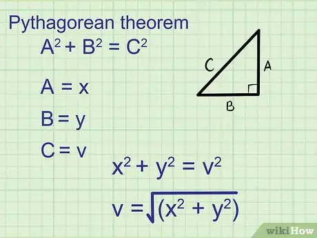 Image intitulée Find the Magnitude of a Vector Step 3